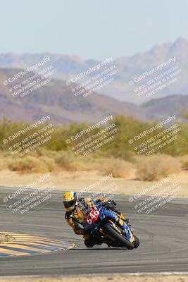 media/Mar-21-2025-CVMA Friday Practice (Fri) [[30cd4fe323]]/2-Racer 1/Session 4 (Turn 10)/